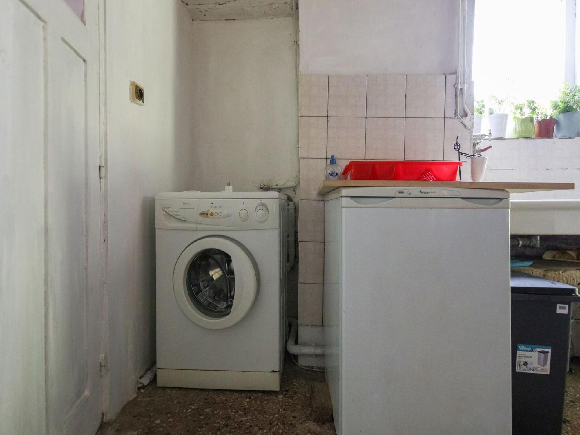 Traditional Holiday Home In Brinon Sur Beuvron 외부 사진