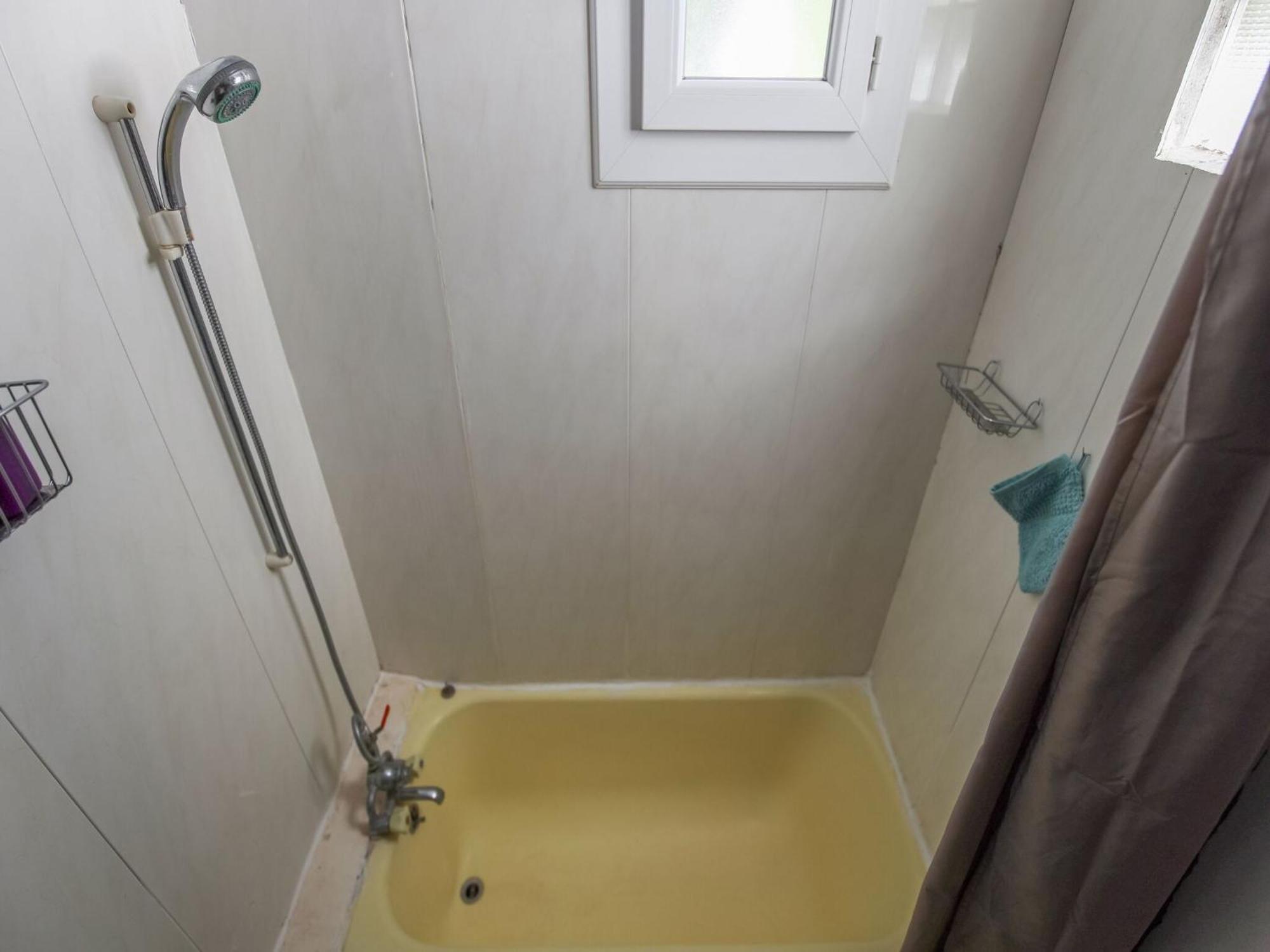 Traditional Holiday Home In Brinon Sur Beuvron 외부 사진
